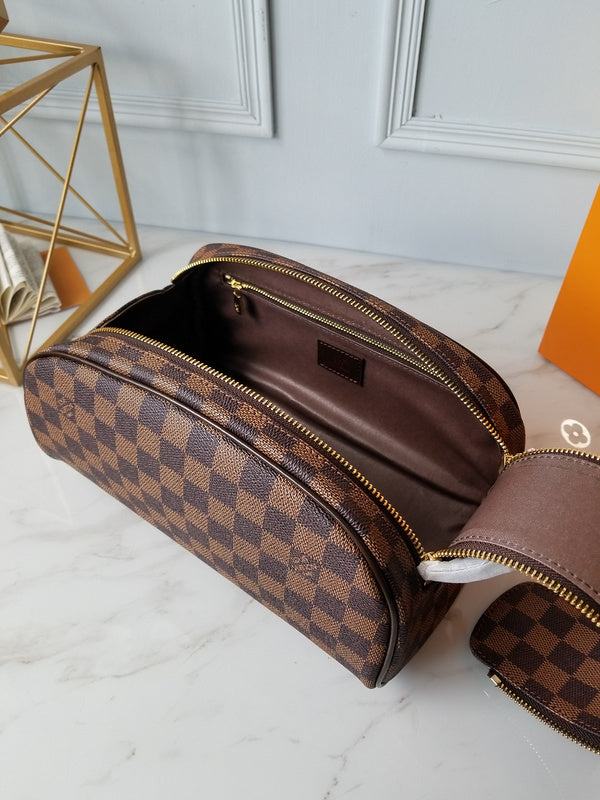 Glami GlamI Lu-Vi bags - 17475