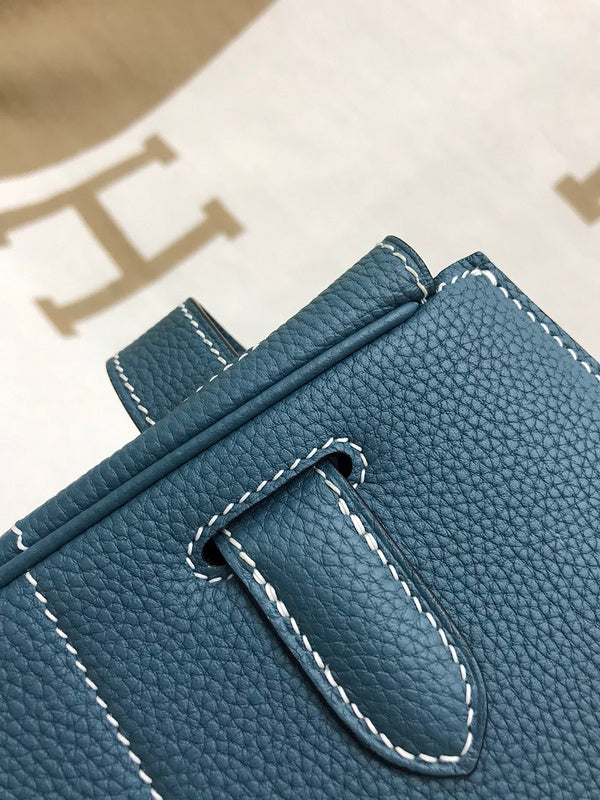 Glami - HMS Bags - 2201