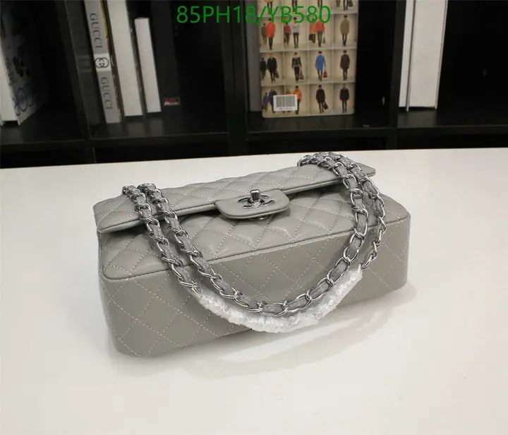 SAMC - CHL Bags Crossbody - 120