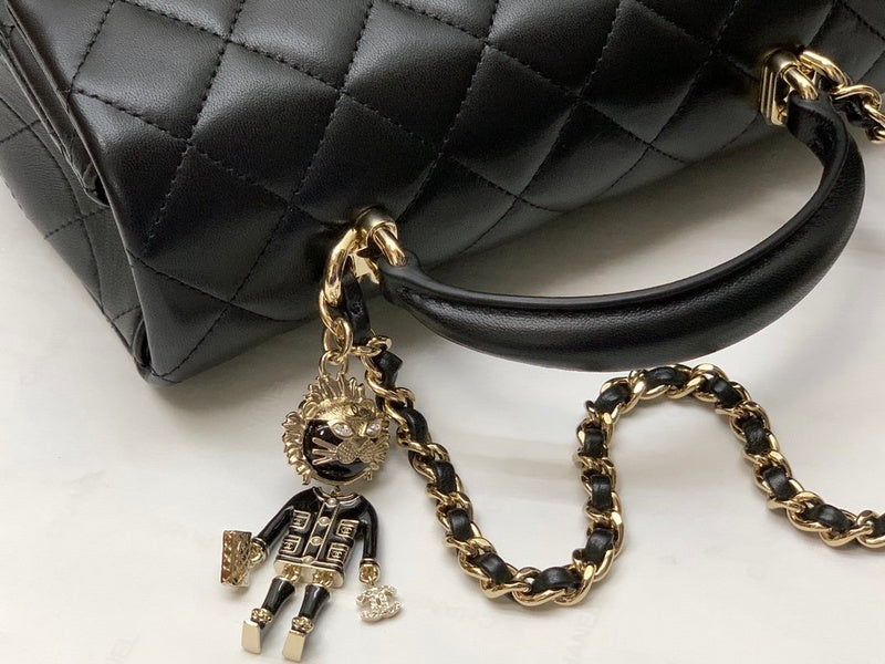 Glami-i - CHL Lady Bags - 276