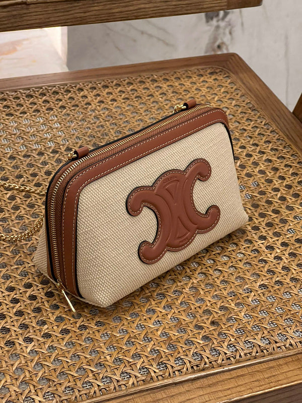 Glami - COL Bags - 049