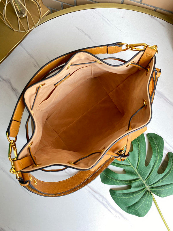 Glami-is - LOV Lady Bags - 1046