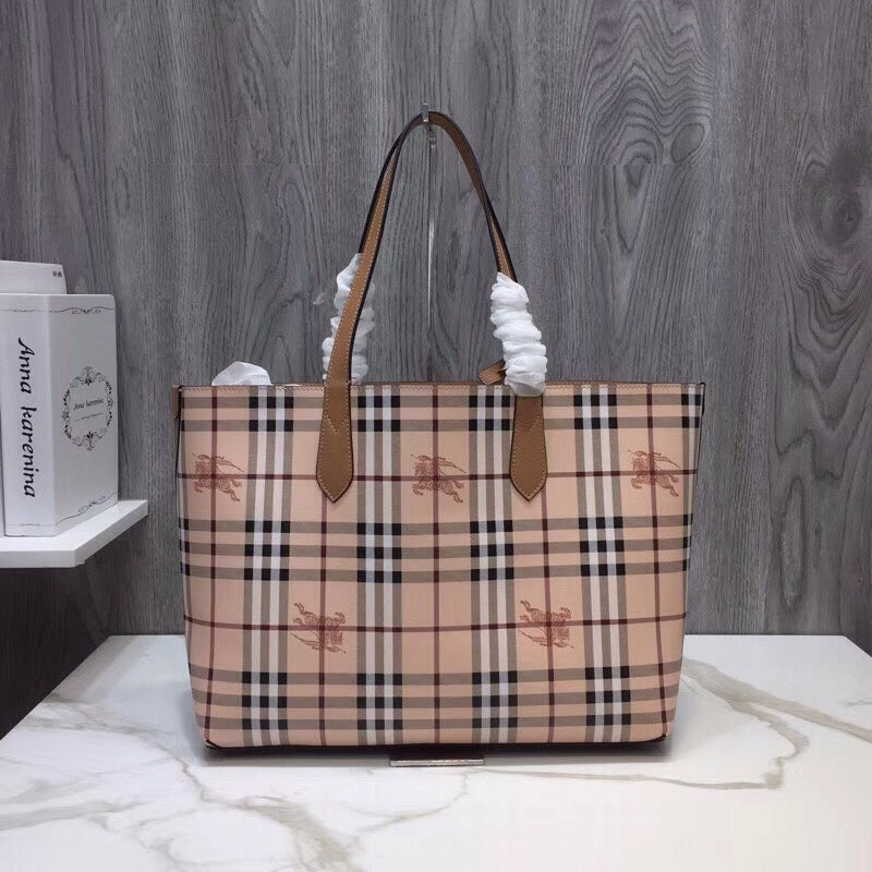 Glami Fashion -BBR Bags - 1594