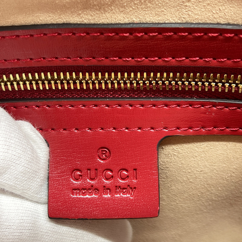 Satchel Bags - GCI Bags - 7944