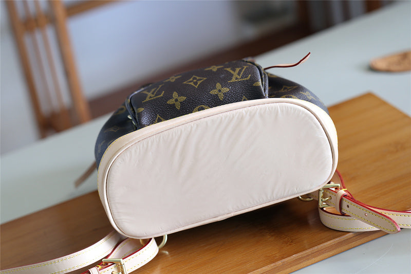 Glami - LUV Bags - 049