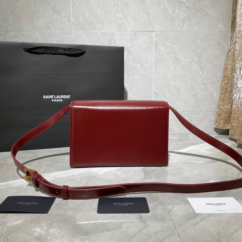 Glami - SLY Bags 061