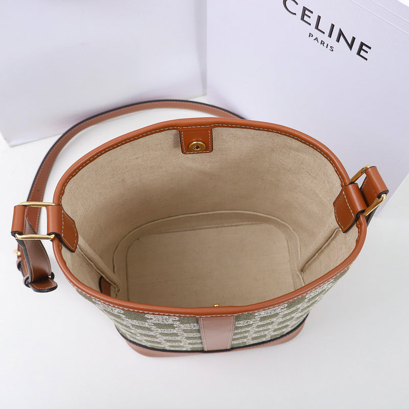 Glamy - COL Bags - 672