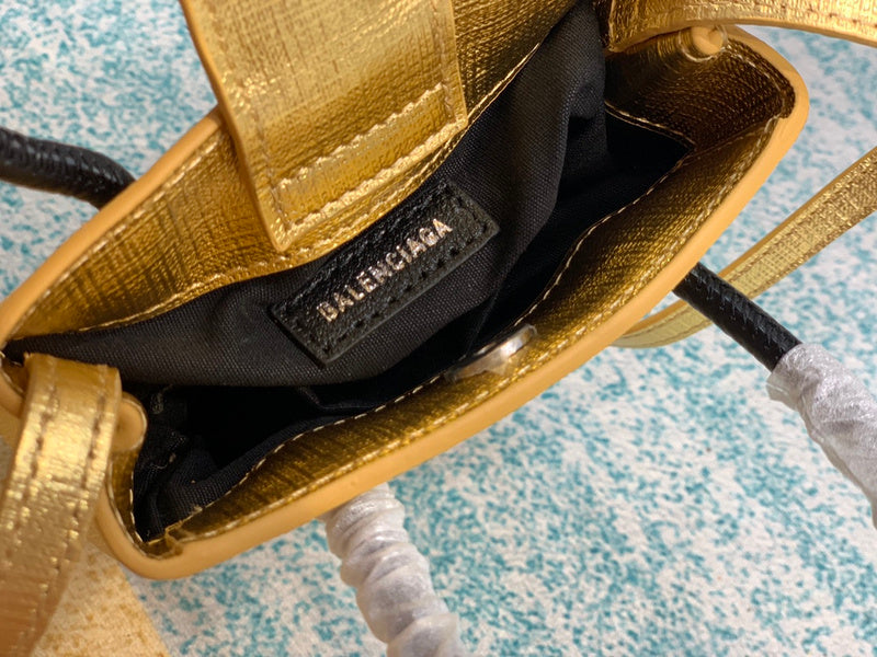 Glamy - BG Bags - 1640