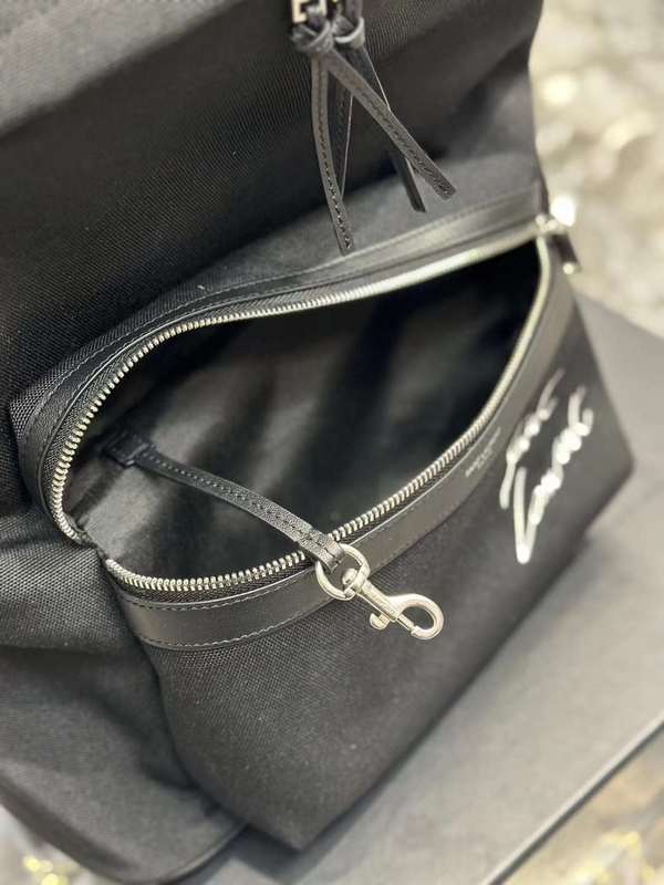 ELE - SLY Bags 521