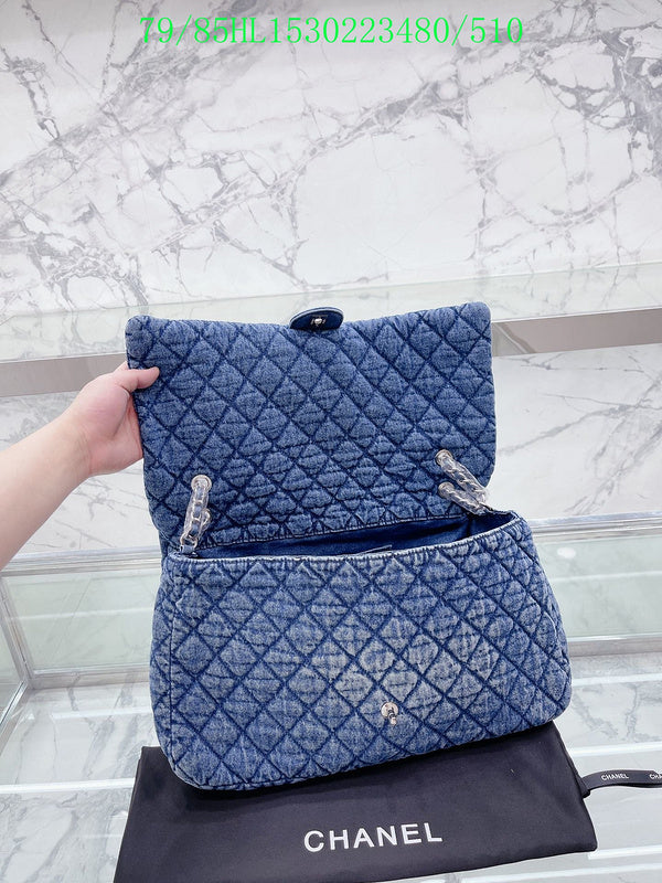 Glami - CHL Bags - 3006