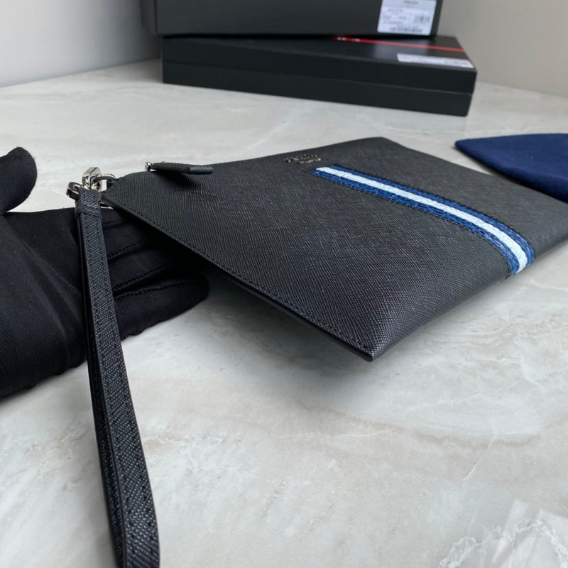 Glamy - PD Bags - 1693