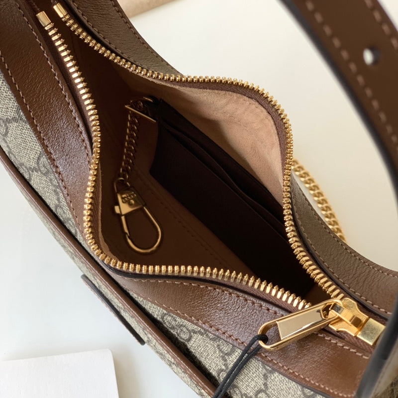 Glami-i GUKI Women Bags - 747