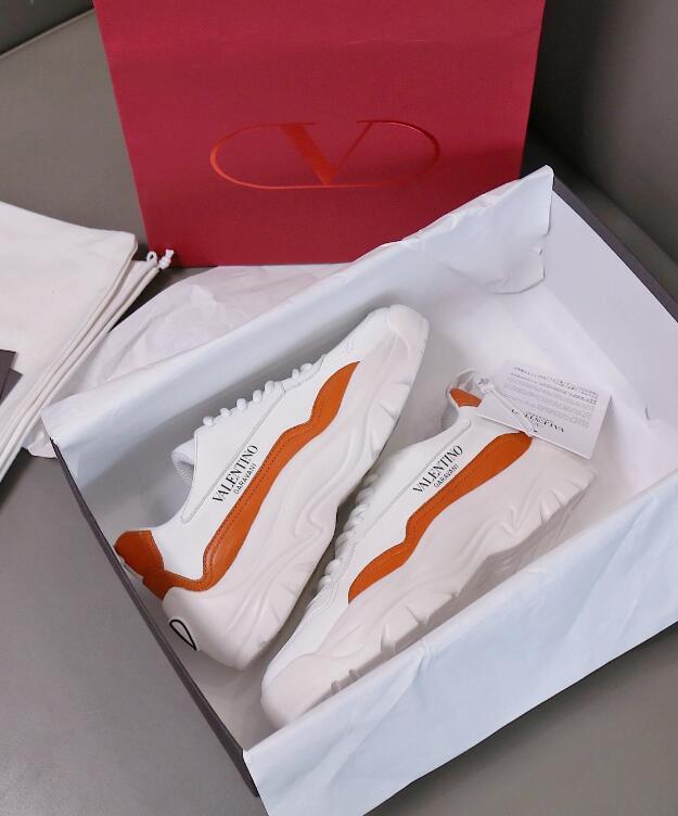 SAMC - VEL Men Shoes - 260