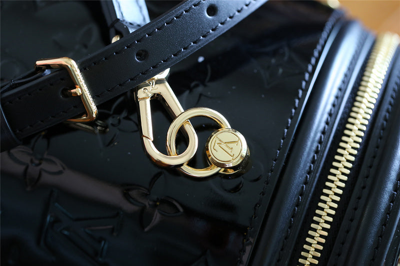 Glami-i LOV Lady Bags - 2160