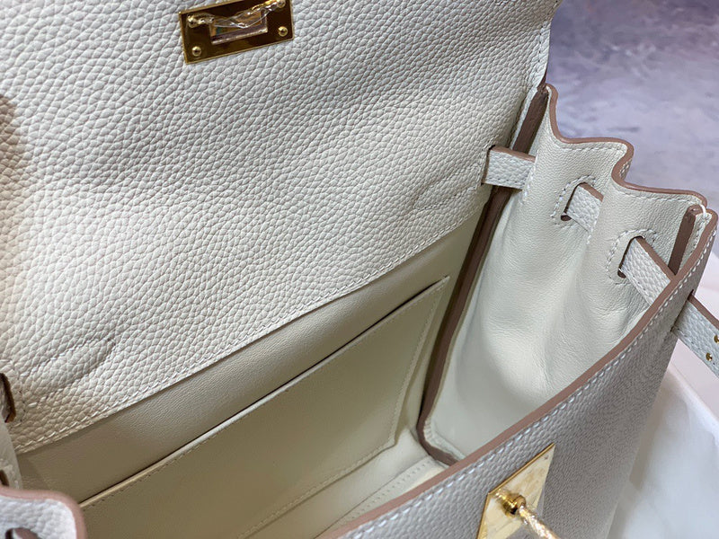 Glamy - HMS Bags - 910