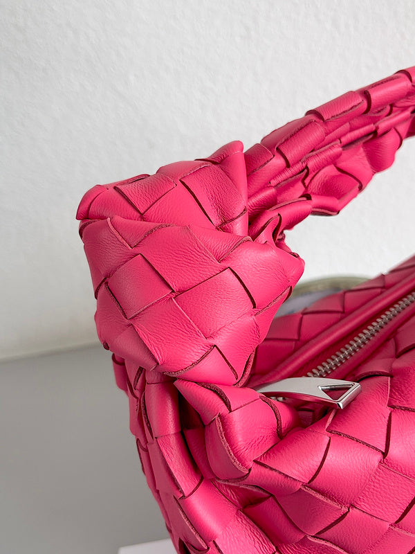 Glamy - BOV Bags - 934