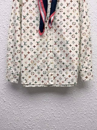 SAMC - Mix Jackets - 776
