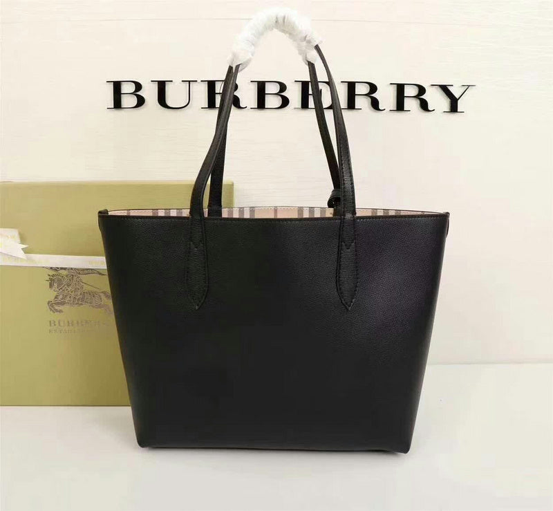 Satchel Bags - BBR Bags - 1094