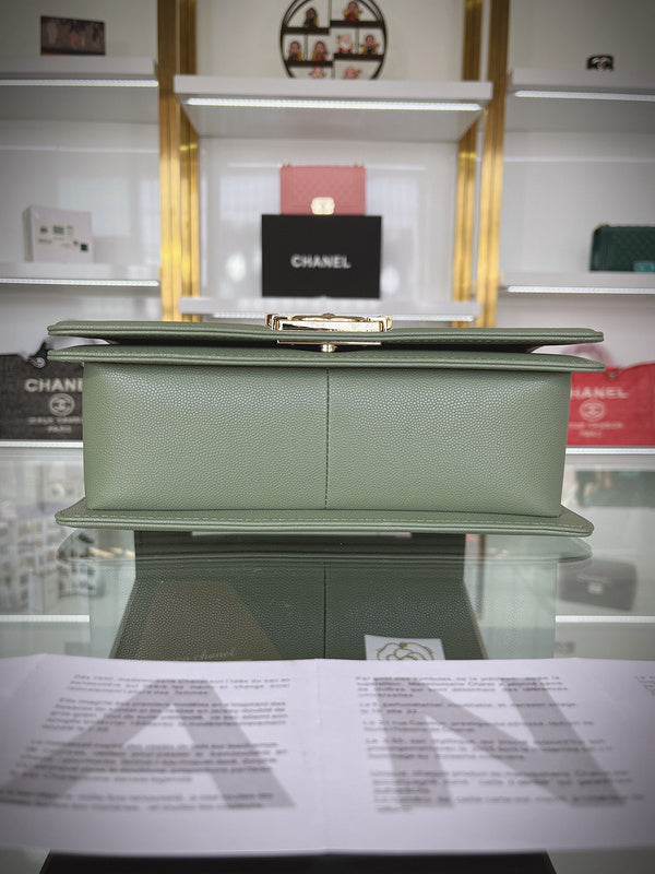 Satchel Bags - CLN Bags - 298