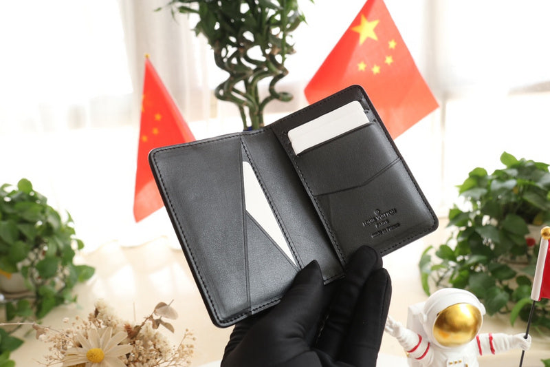 Glami Fashion Lu-Vi bags - 17597