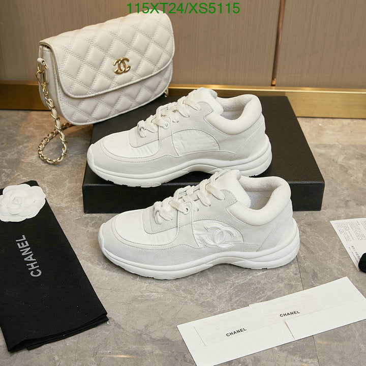 SAMC - CHL Women Shoes Sneakers - 208