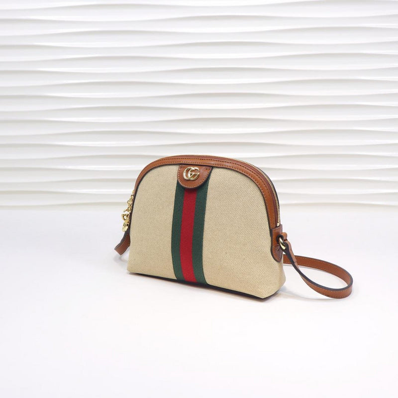 glamy - GCI Bags - 1058