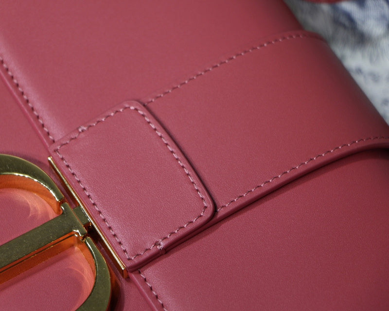 DOR Bags - Glami - 220