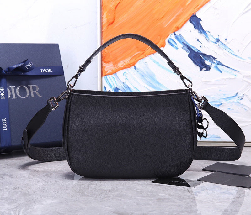 Glami - GLAMIr Bags - 1342