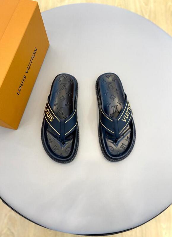 SAMC - LOV Men Shoes - 1107