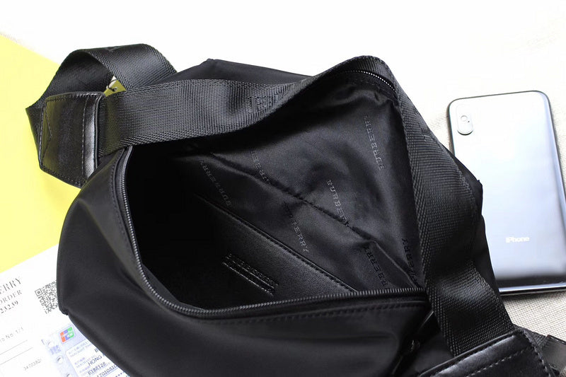 ELE Fashion -BBR Bags - 750