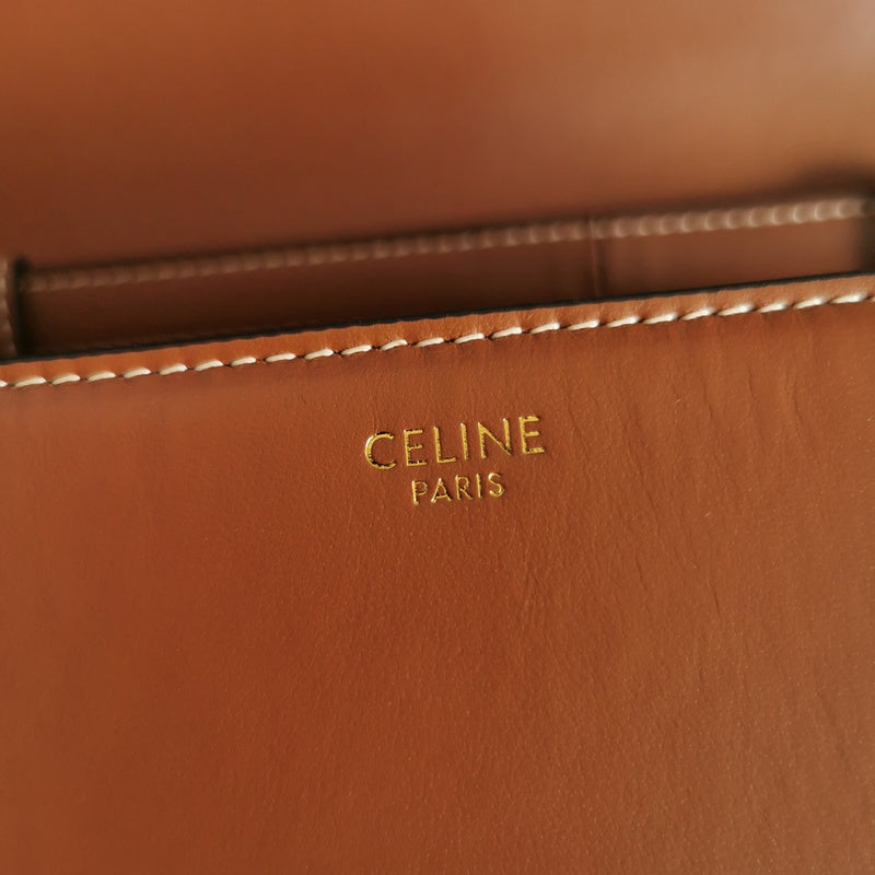 Glamy - COL Bags - 1404