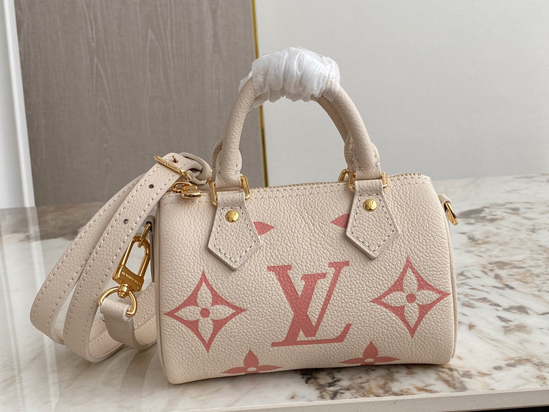 Glamy - LOV Bags - 702