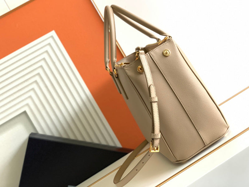 Glamy - PD Bags - 943