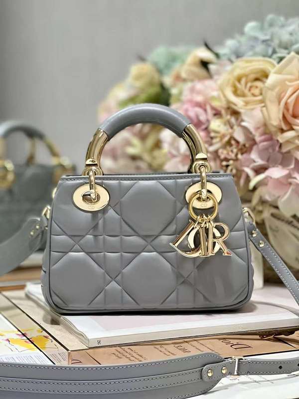 DOR Bags - Glami - 069