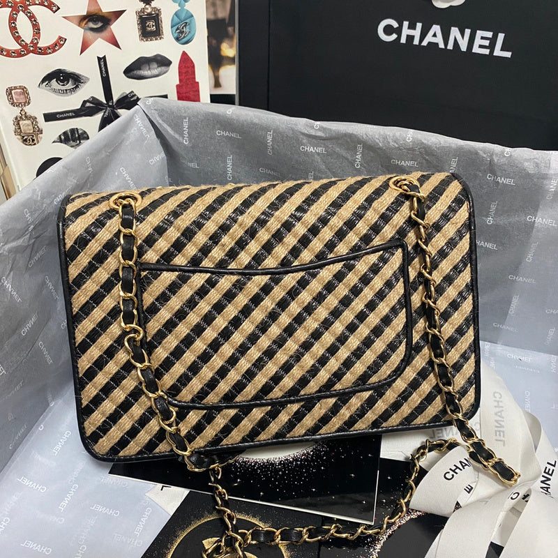 Chanel Bags