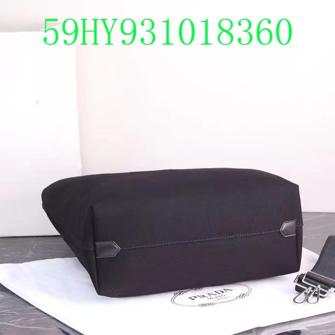 Satchel Bags - PDA Bags - 3919