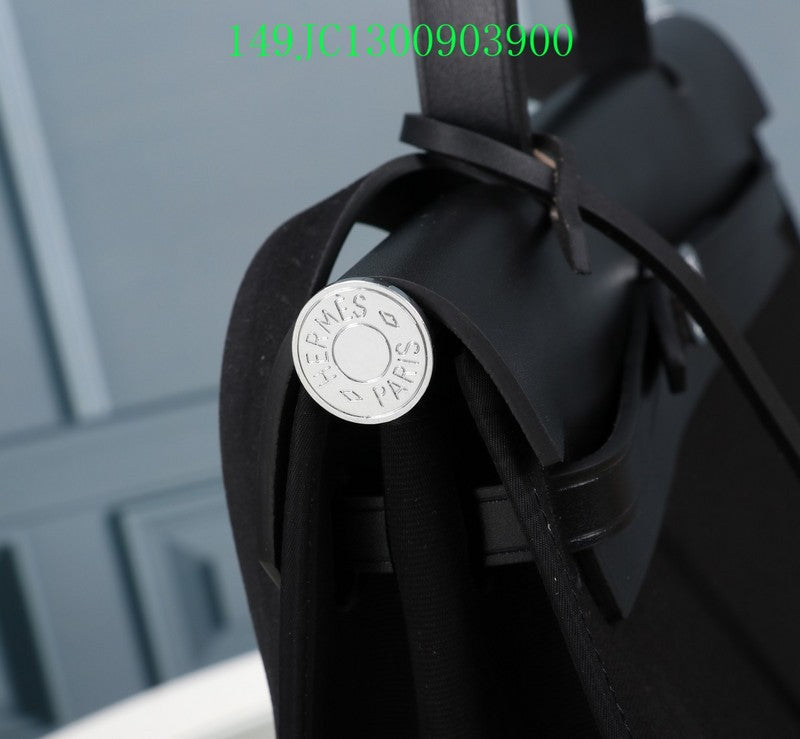 Glami - HMS Bags - 1211