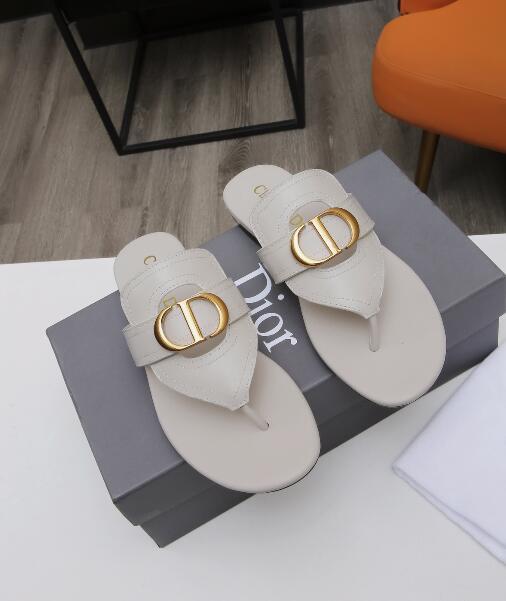 SAMCC - DOR Women Shoes - 831