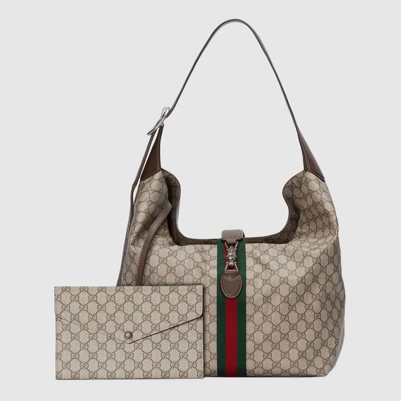 Glami-i GUKI Women Bags - 045