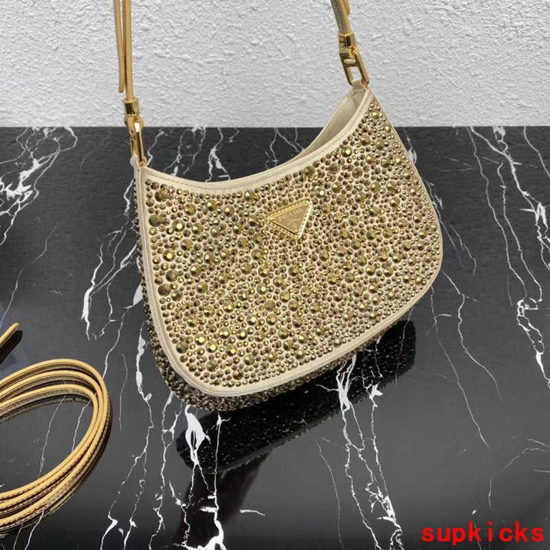 Glami- - PD Women Bags - 003
