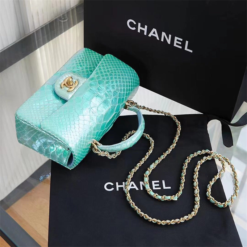 Glami- - CHL Bags - 508
