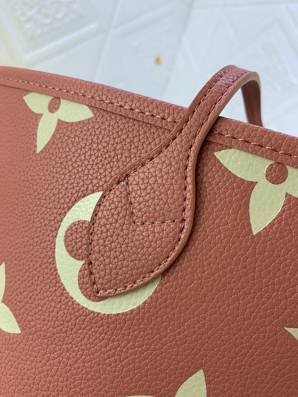 Satchel Bags - VL2 Bags - 235
