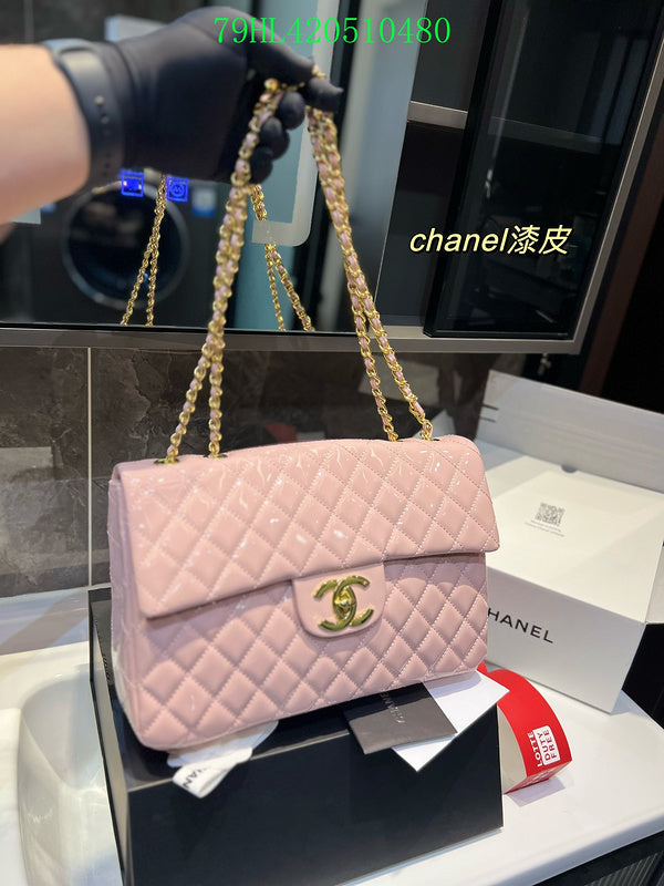 Glami - CHL Bags - 948