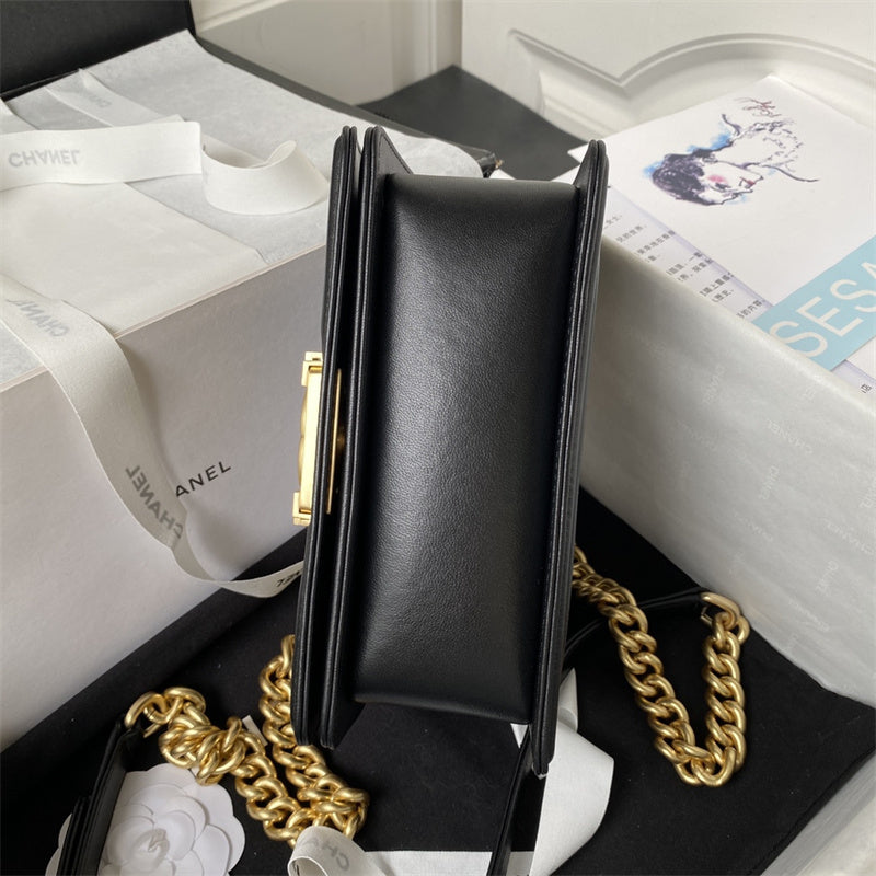 Glami- - CHL Bags - 035