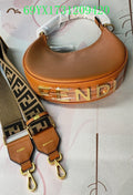 Glami - FDE Bags - 1955