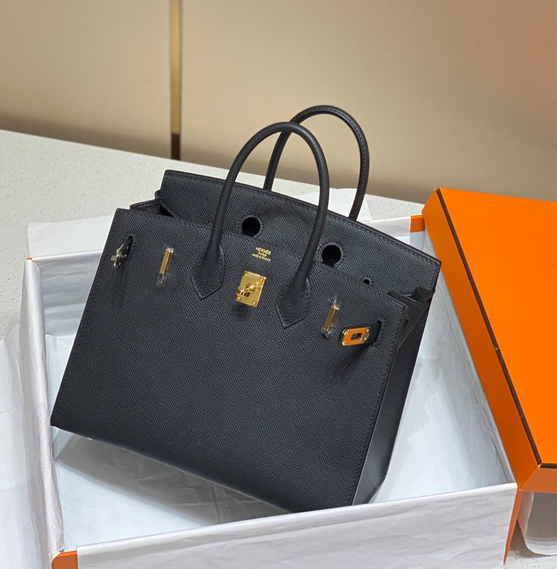 Glamy - HMS Bags - 755