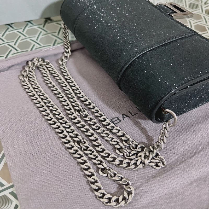 Satchel Bags - Mix2 Items - 555