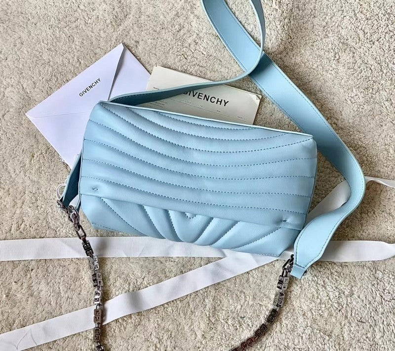 Glamy - GCY Bags - 233