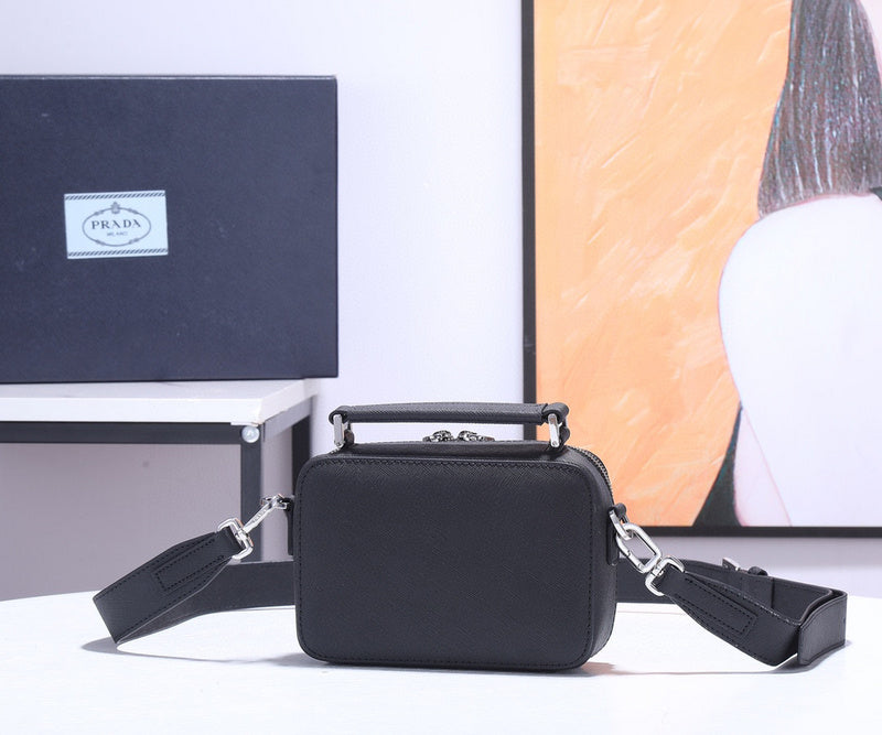 Glami-LAON - PD Bags - 241