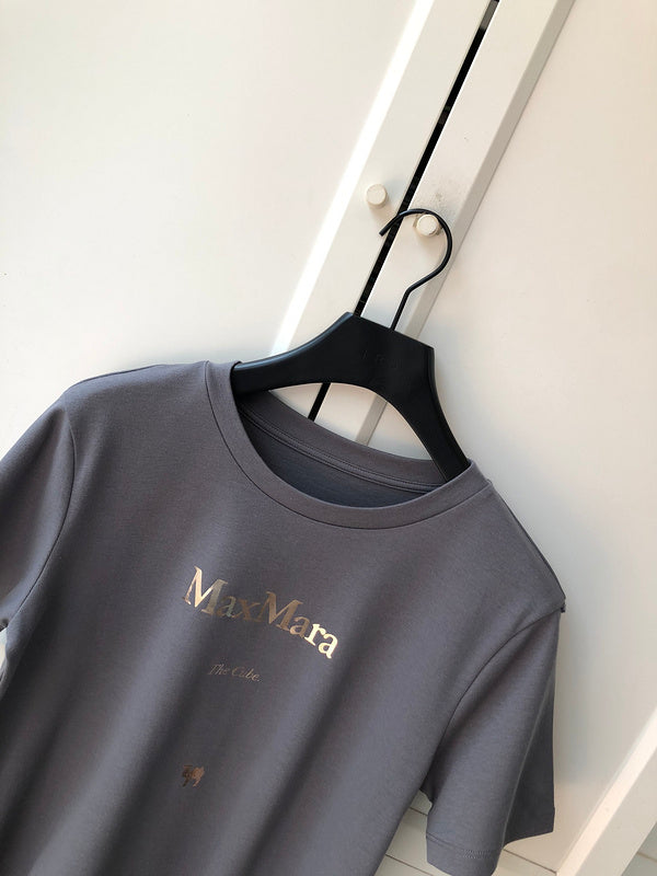 Glami - MXA Women Clothes - 108